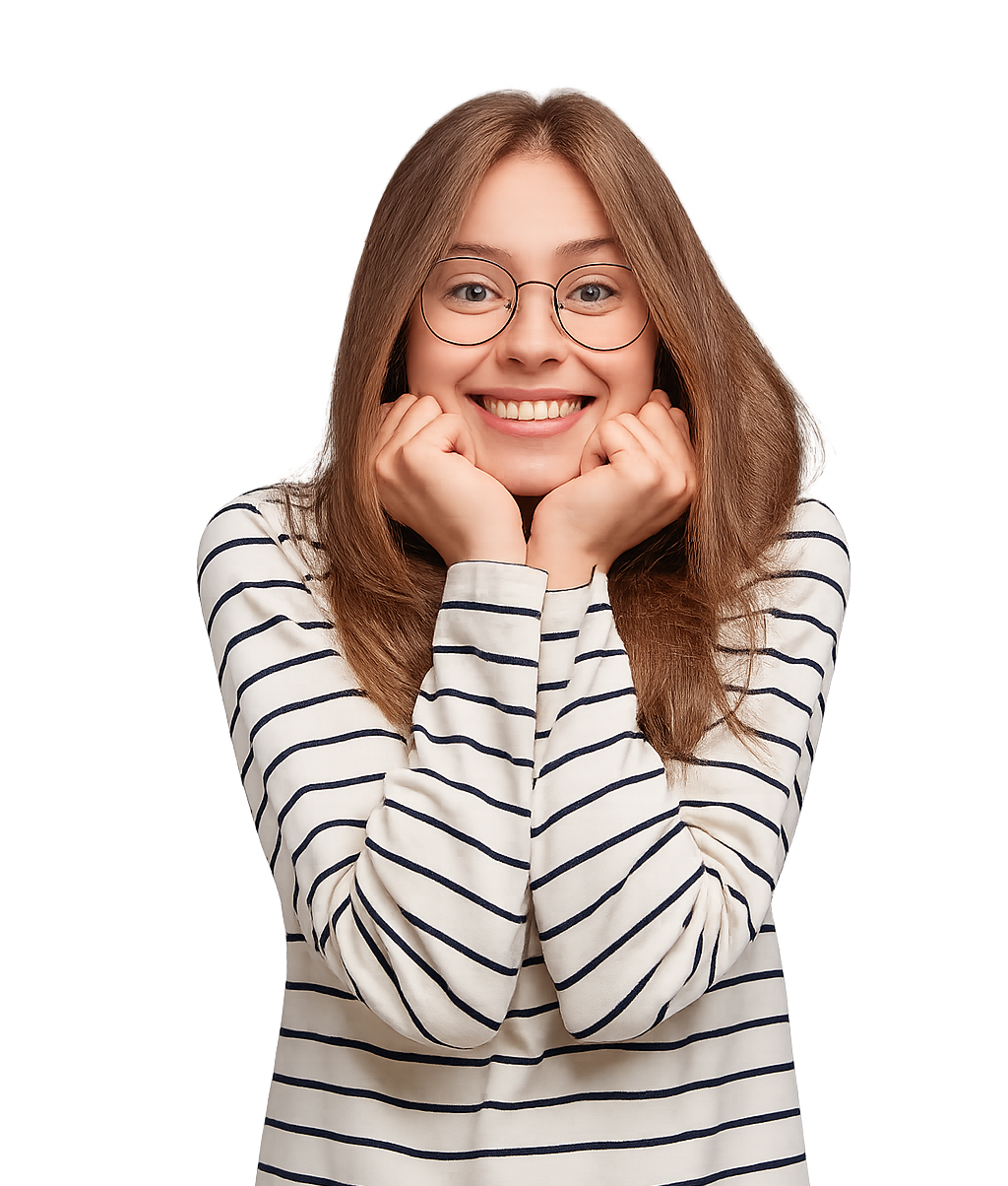 Clínica odontológica moderna com equipamentos de última geração