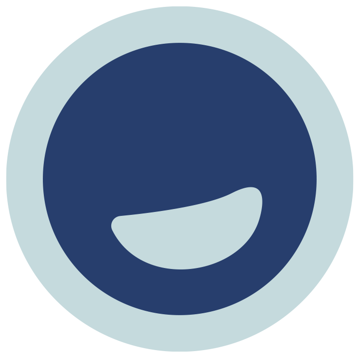 Conforto Odontologia